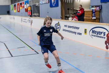Bild 166 - wCJ Budenzauber Pinneberg